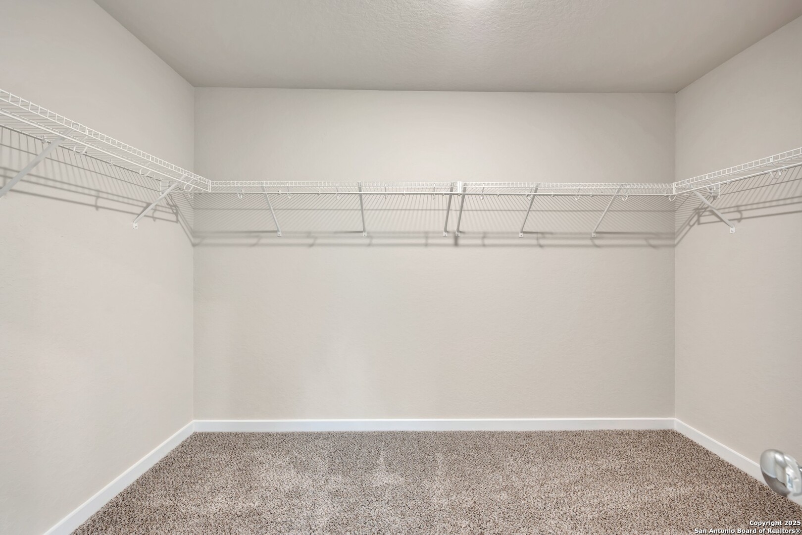 13515 Beebrush Saddle San Antonio TX 78253