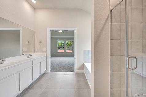 13515 Beebrush Saddle San Antonio TX 78253
