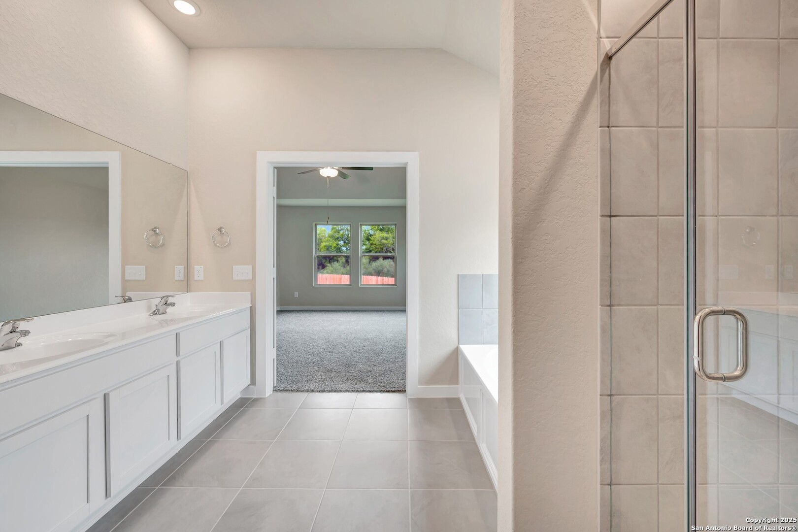 13515 Beebrush Saddle San Antonio TX 78253