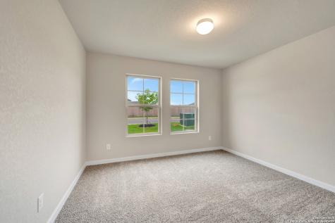 13515 Beebrush Saddle San Antonio TX 78253