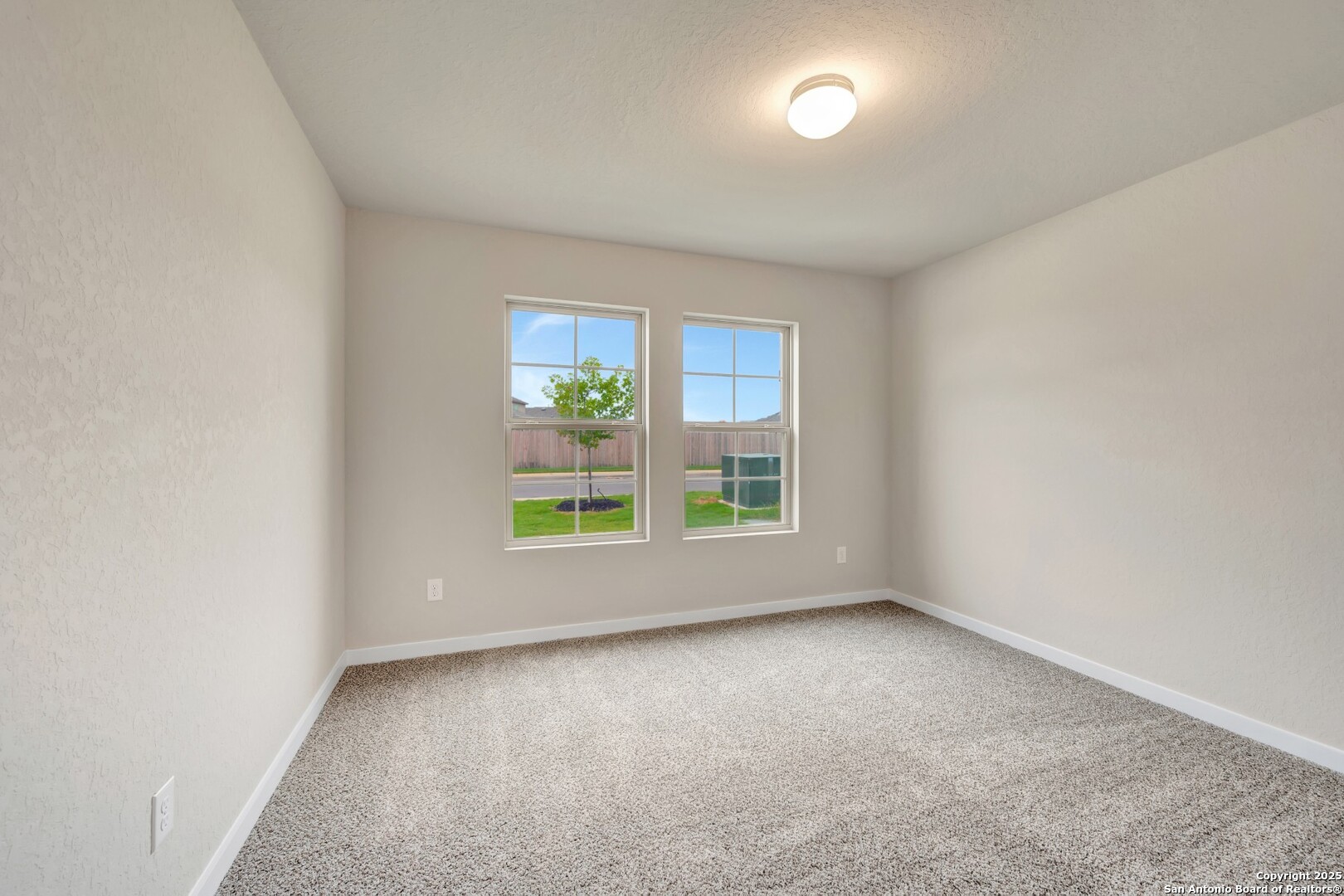 13515 Beebrush Saddle San Antonio TX 78253