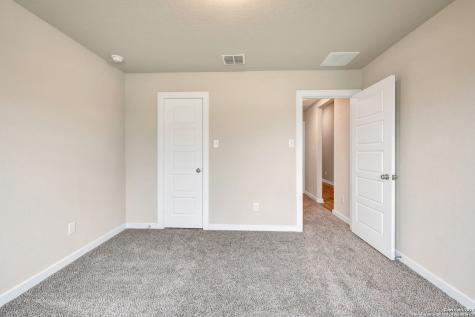 13515 Beebrush Saddle San Antonio TX 78253