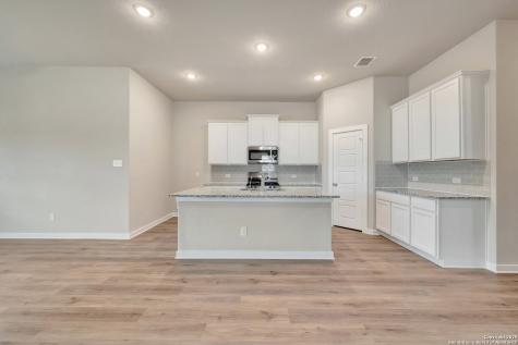 13515 Beebrush Saddle San Antonio TX 78253