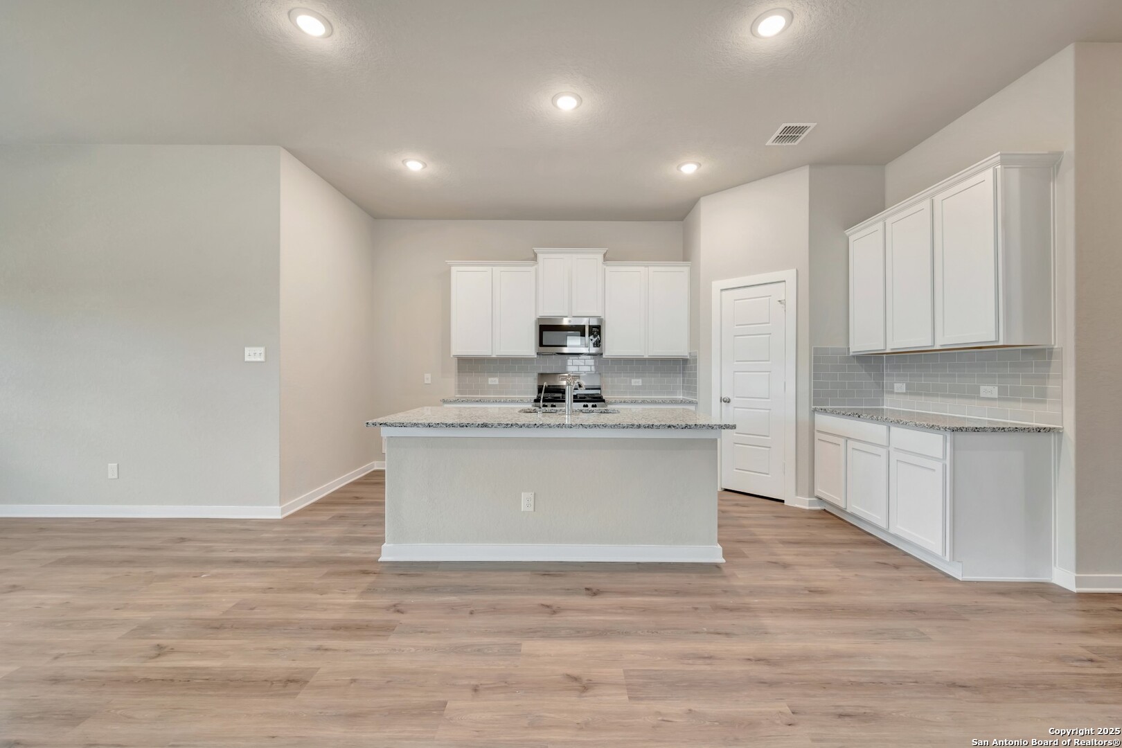 13515 Beebrush Saddle San Antonio TX 78253