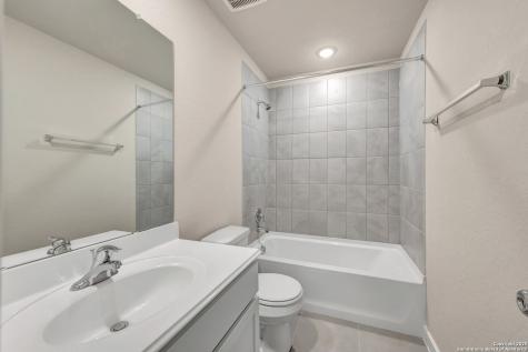 13515 Beebrush Saddle San Antonio TX 78253