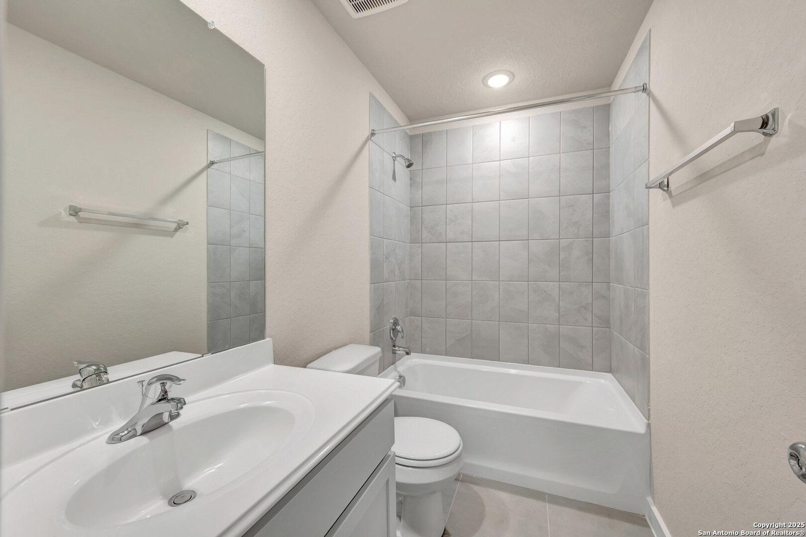 13515 Beebrush Saddle San Antonio TX 78253