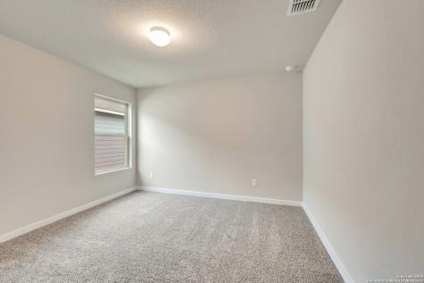 13515 Beebrush Saddle San Antonio TX 78253