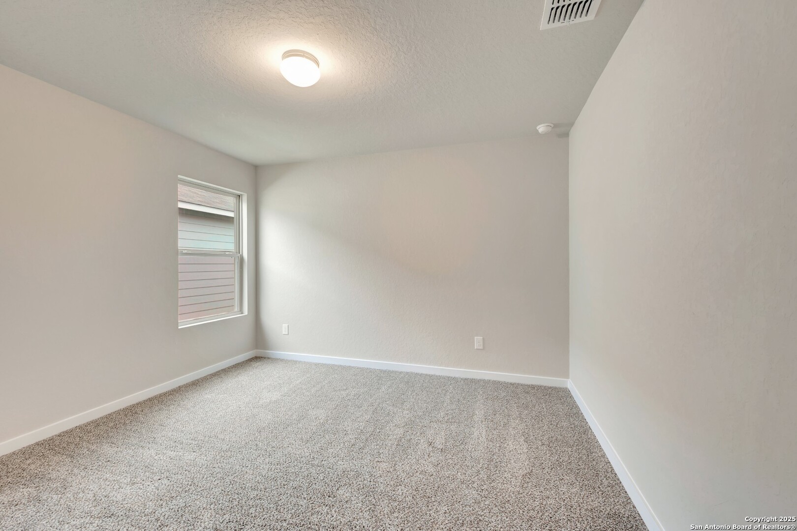 13515 Beebrush Saddle San Antonio TX 78253