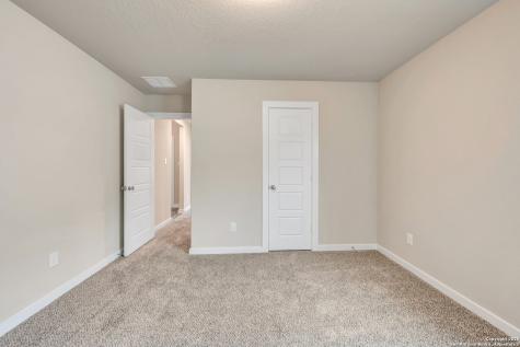 13515 Beebrush Saddle San Antonio TX 78253