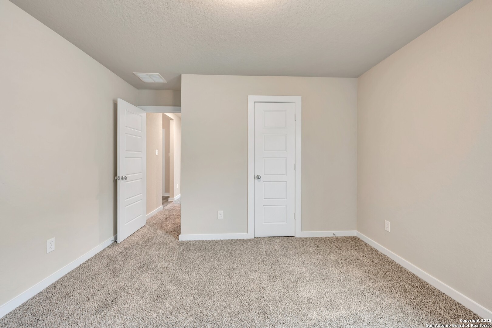13515 Beebrush Saddle San Antonio TX 78253