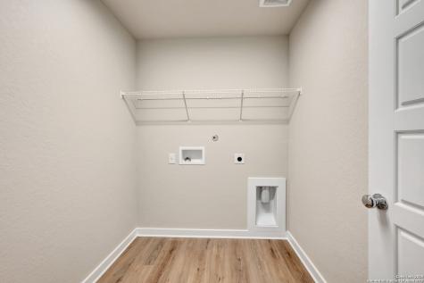 13515 Beebrush Saddle San Antonio TX 78253