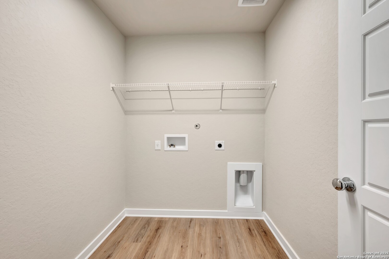 13515 Beebrush Saddle San Antonio TX 78253