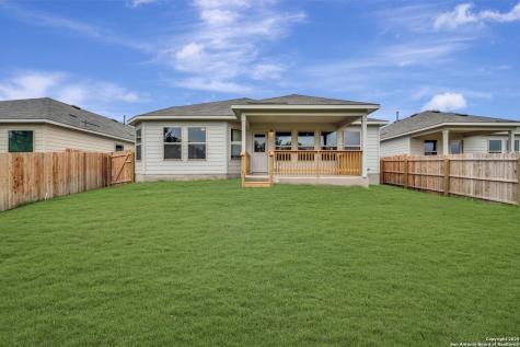 13515 Beebrush Saddle San Antonio TX 78253