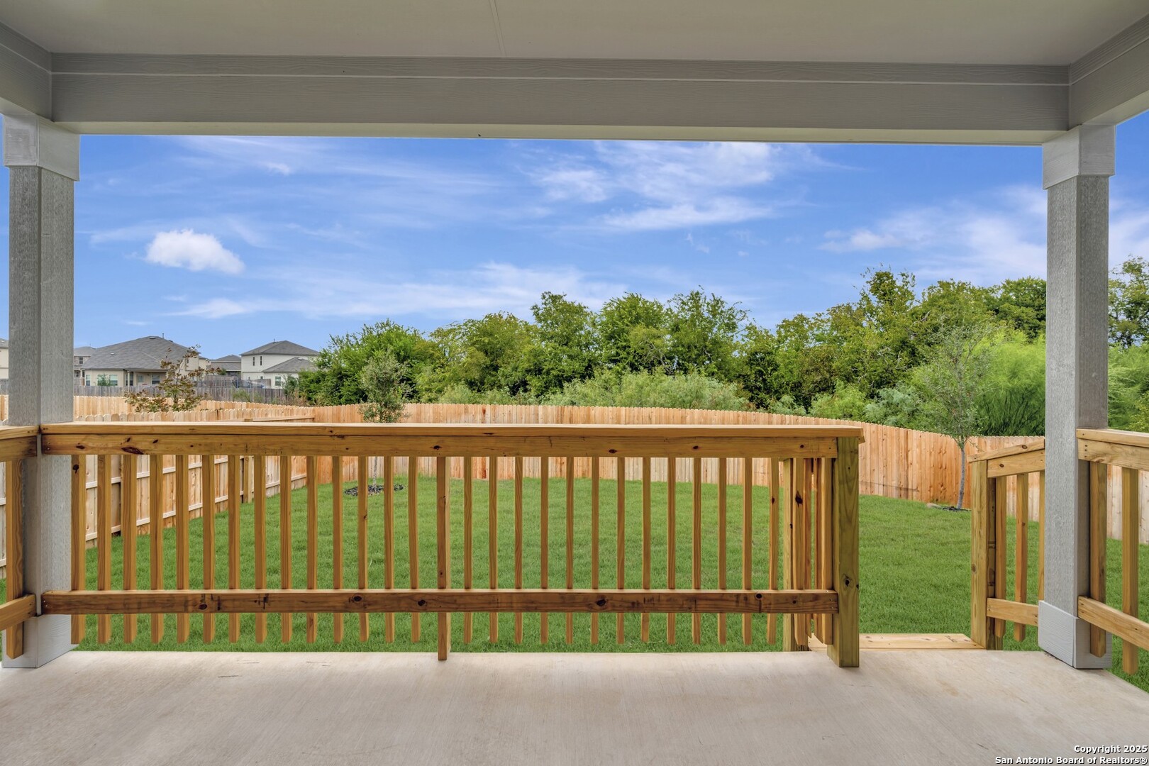 13515 Beebrush Saddle San Antonio TX 78253