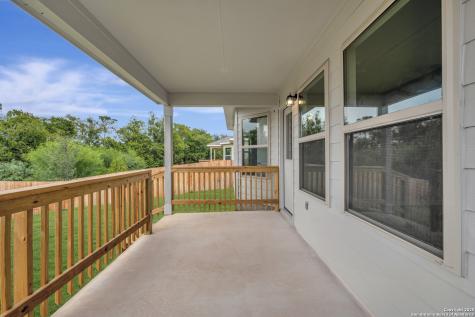 13515 Beebrush Saddle San Antonio TX 78253