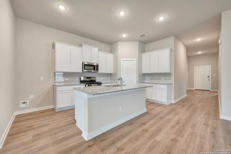 13515 Beebrush Saddle San Antonio TX 78253