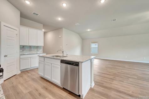 13515 Beebrush Saddle San Antonio TX 78253