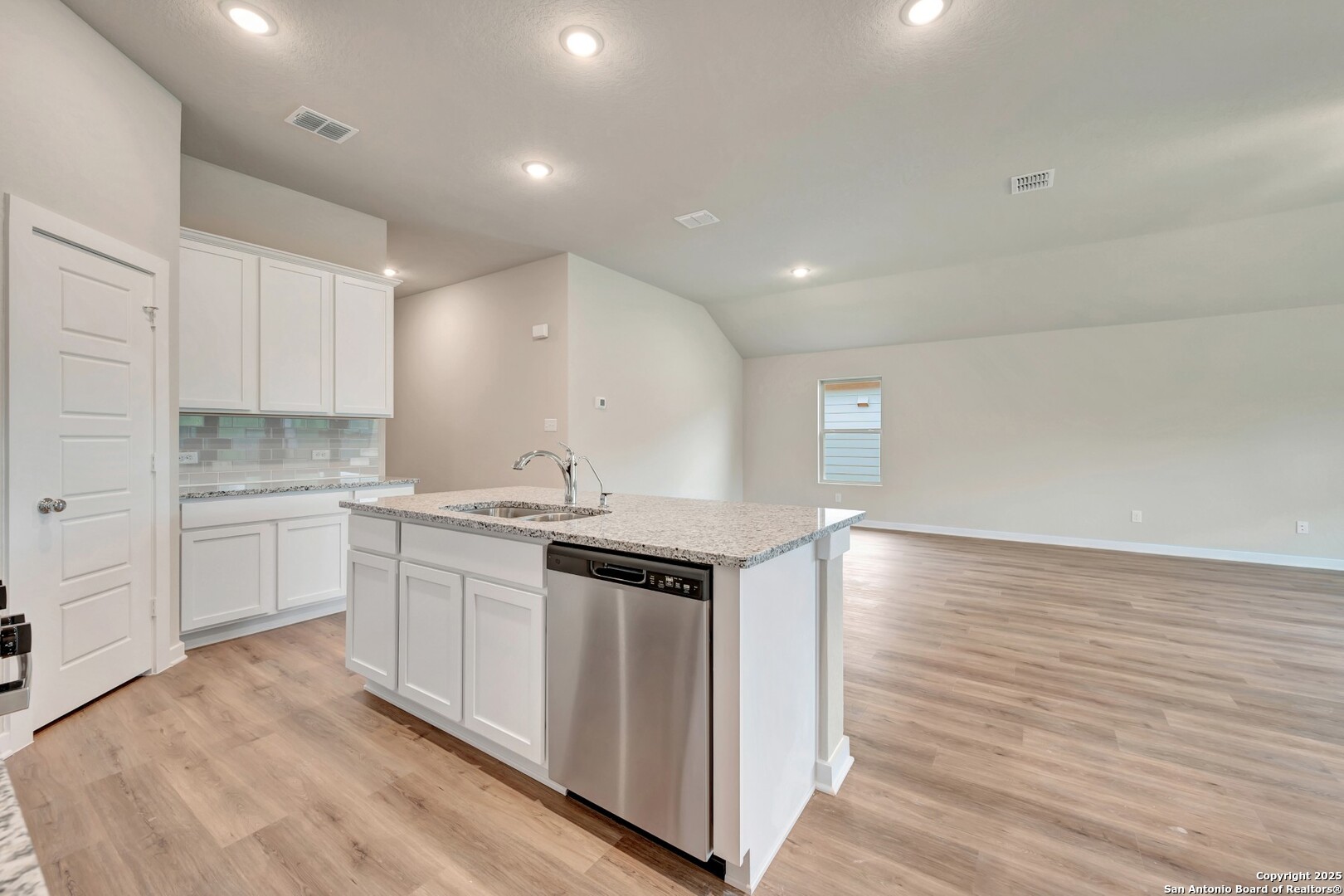 13515 Beebrush Saddle San Antonio TX 78253