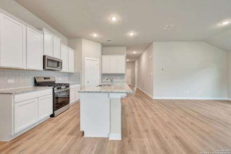 13515 Beebrush Saddle San Antonio TX 78253