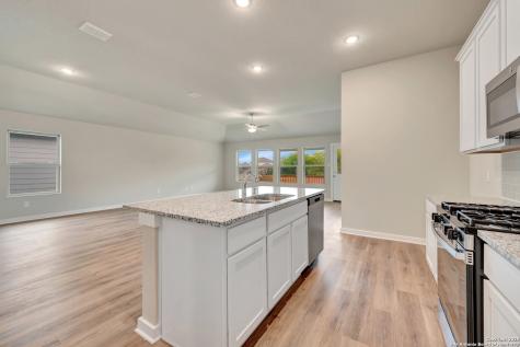 13515 Beebrush Saddle San Antonio TX 78253
