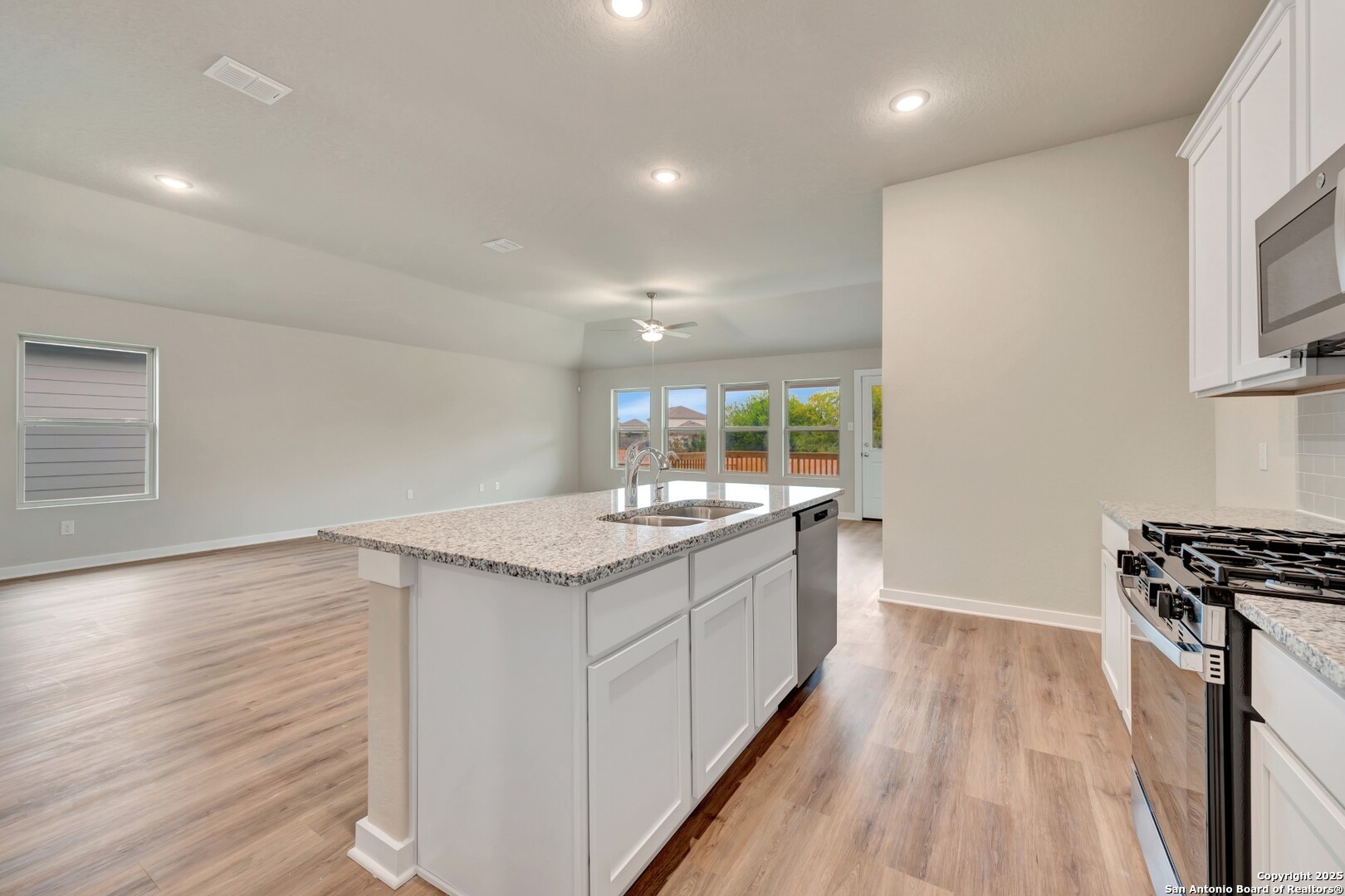 13515 Beebrush Saddle San Antonio TX 78253