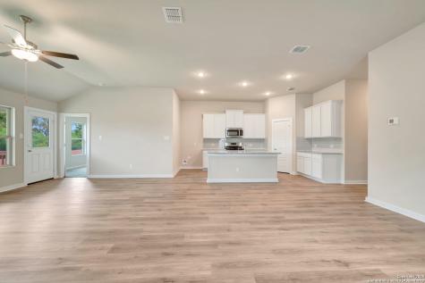 13515 Beebrush Saddle San Antonio TX 78253