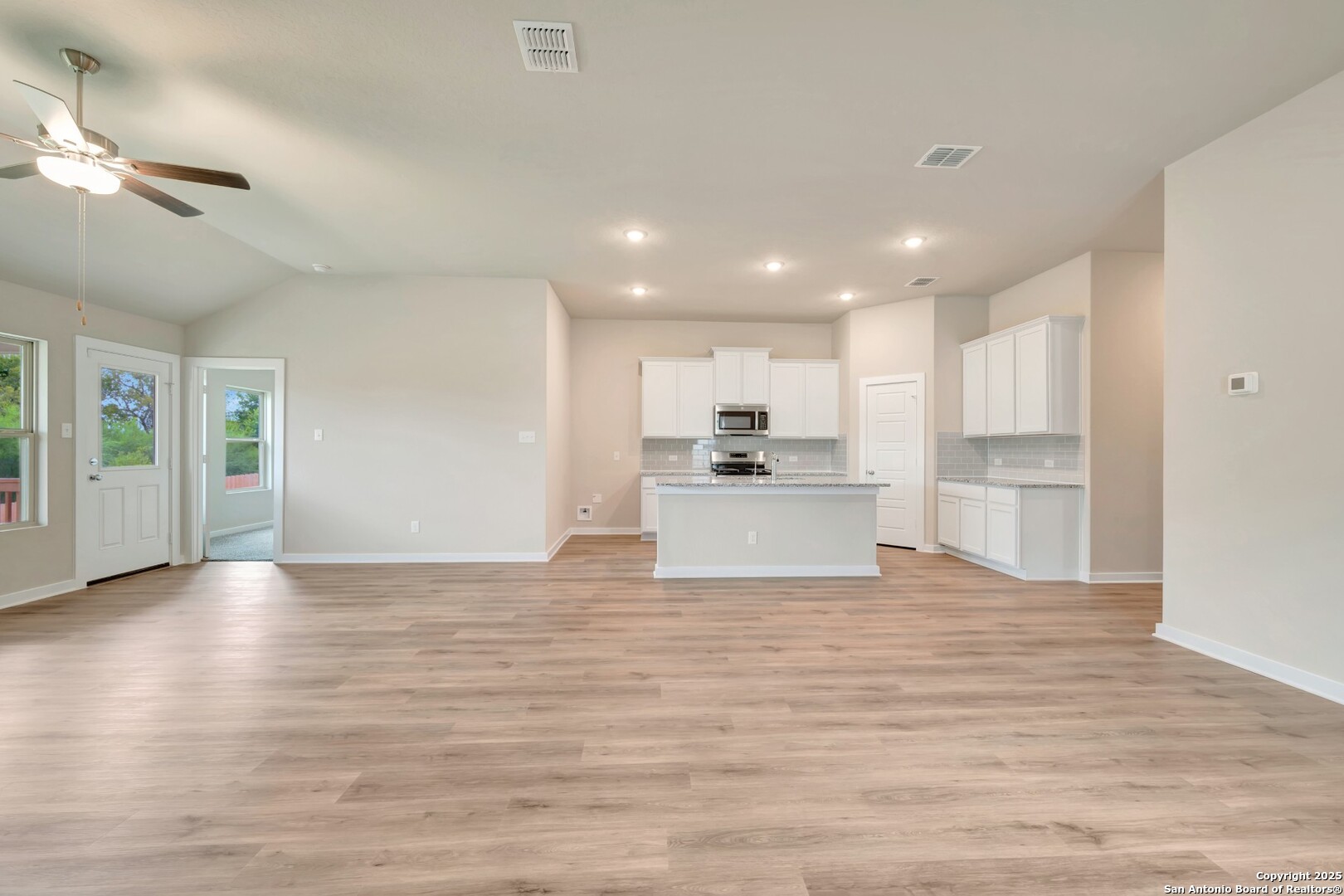 13515 Beebrush Saddle San Antonio TX 78253