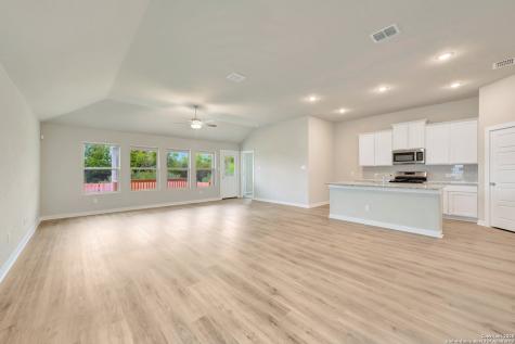 13515 Beebrush Saddle San Antonio TX 78253