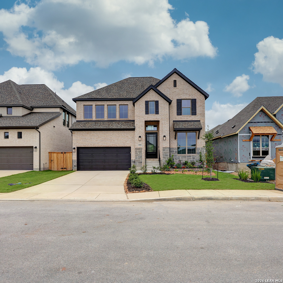 10730 Saleh Corner San Antonio TX 78224