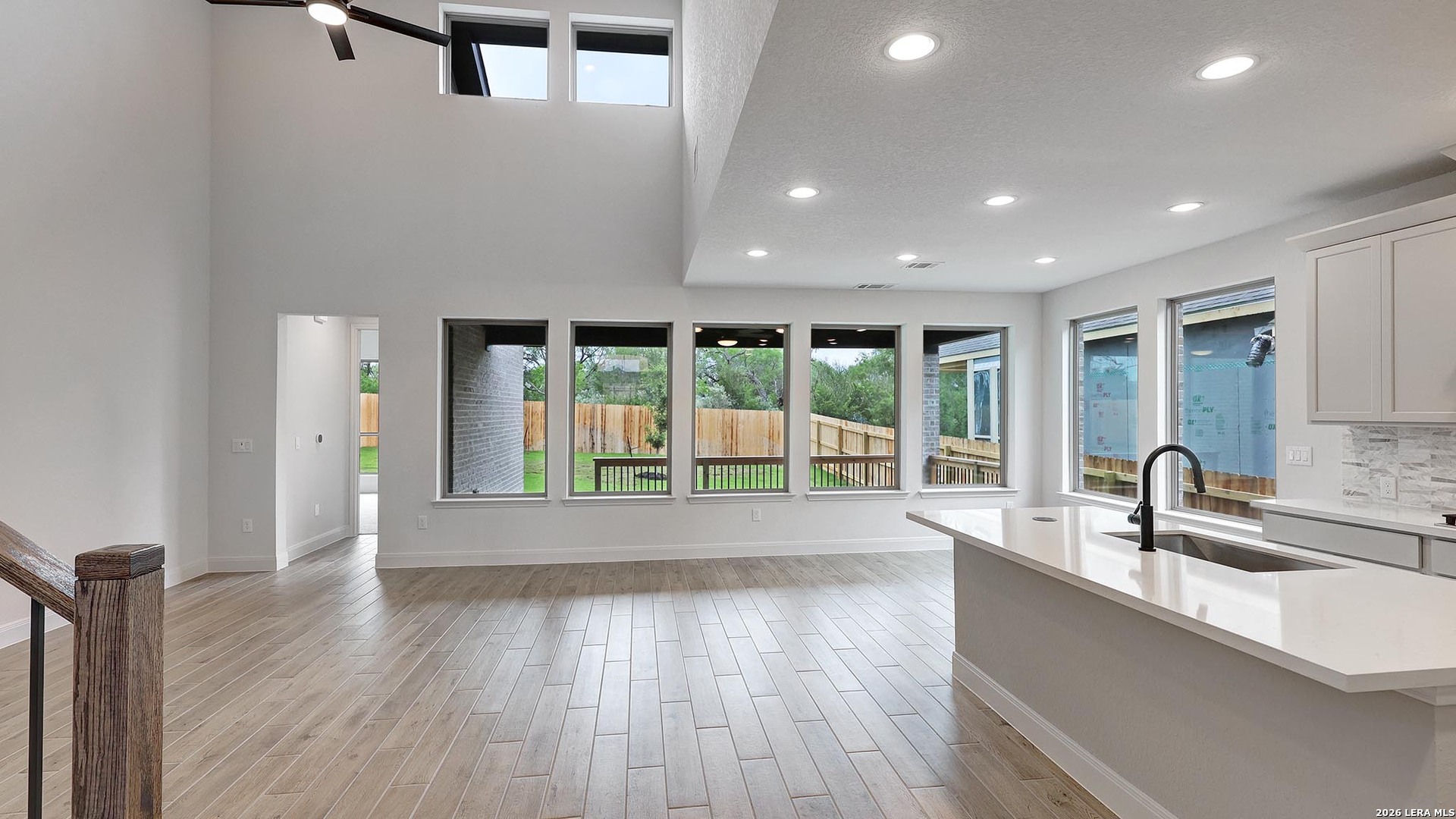 10730 Saleh Corner San Antonio TX 78224