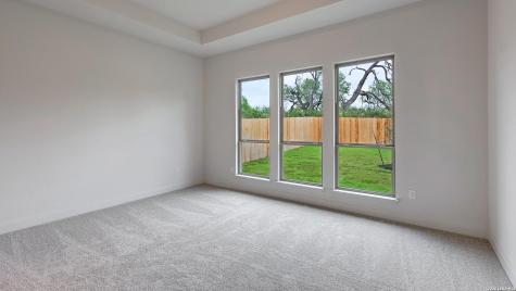 10730 Saleh Corner San Antonio TX 78224