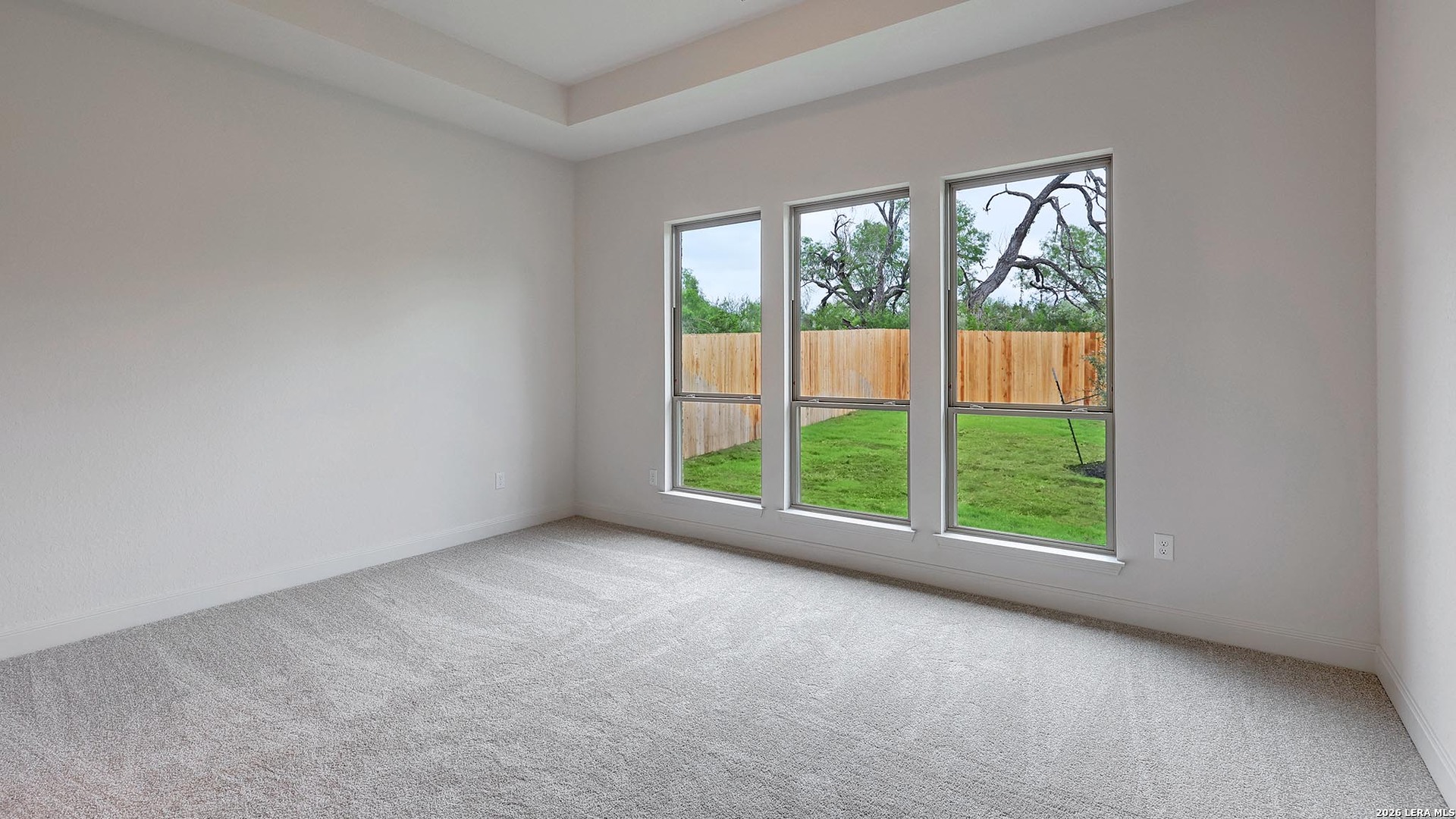 10730 Saleh Corner San Antonio TX 78224