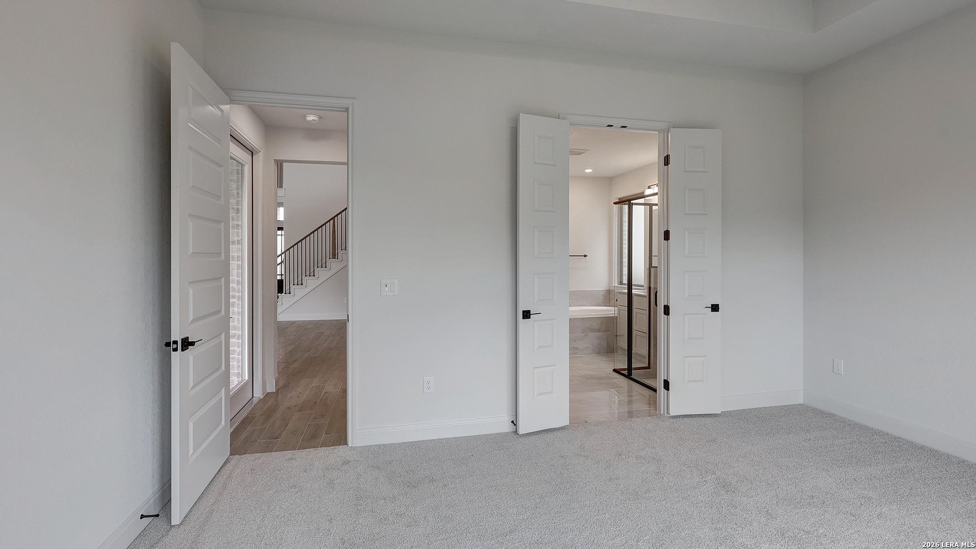 10730 Saleh Corner San Antonio TX 78224