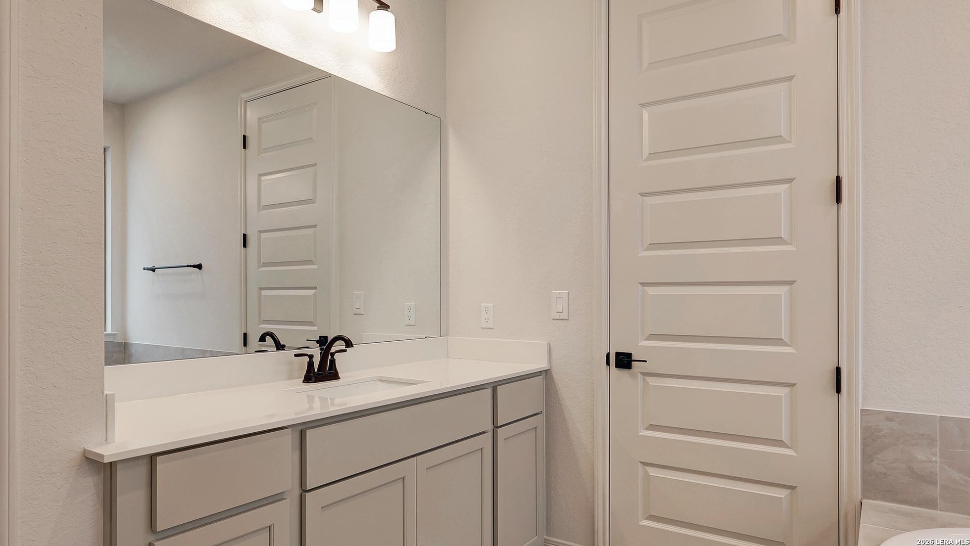 10730 Saleh Corner San Antonio TX 78224