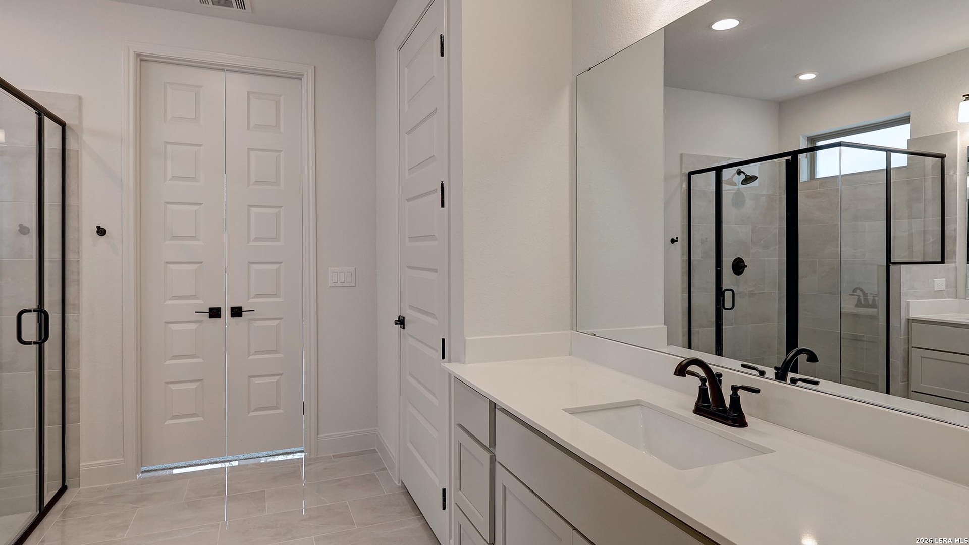 10730 Saleh Corner San Antonio TX 78224