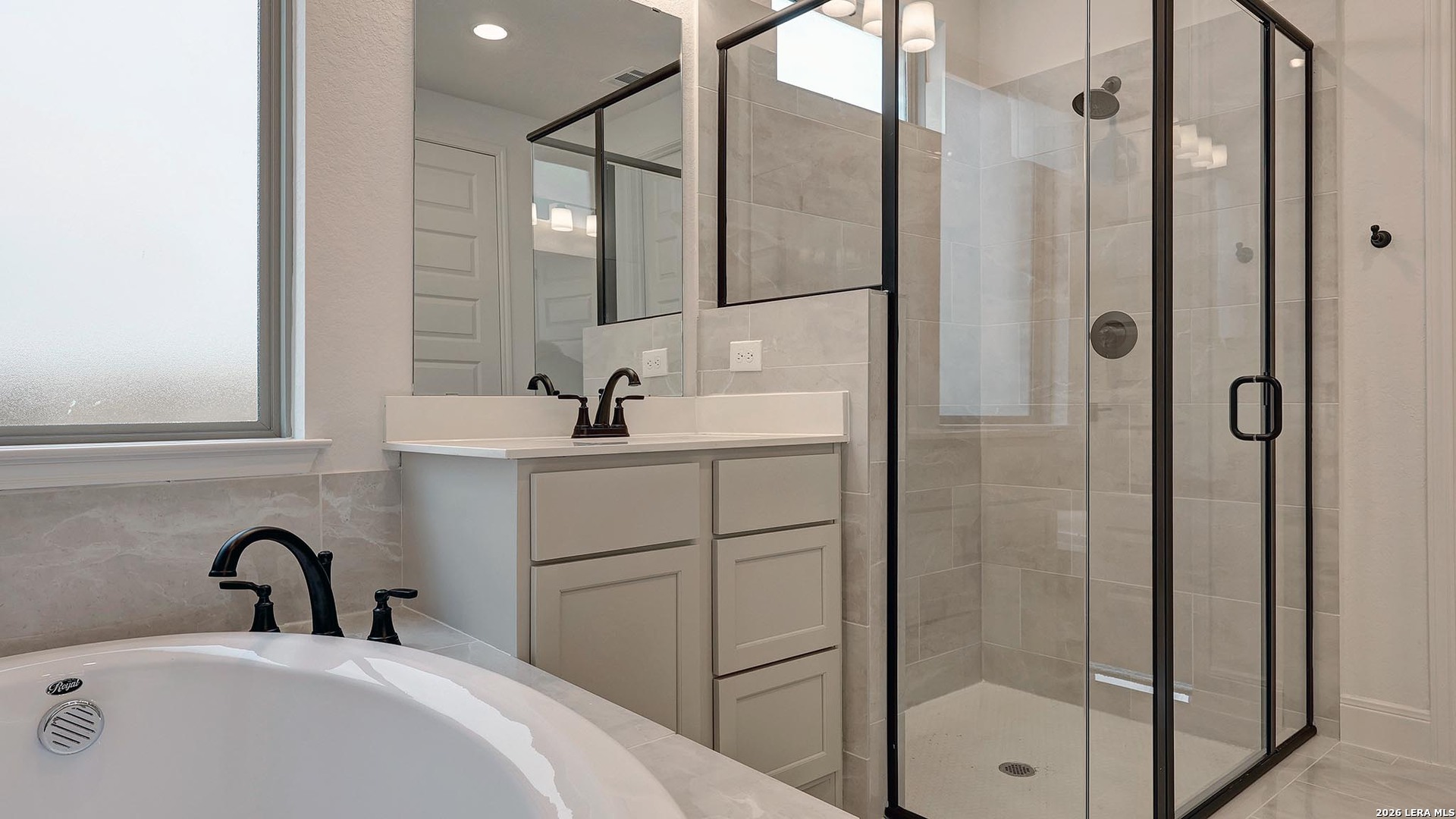 10730 Saleh Corner San Antonio TX 78224