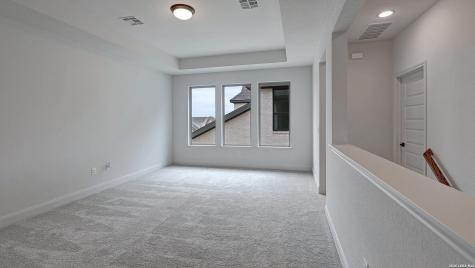10730 Saleh Corner San Antonio TX 78224