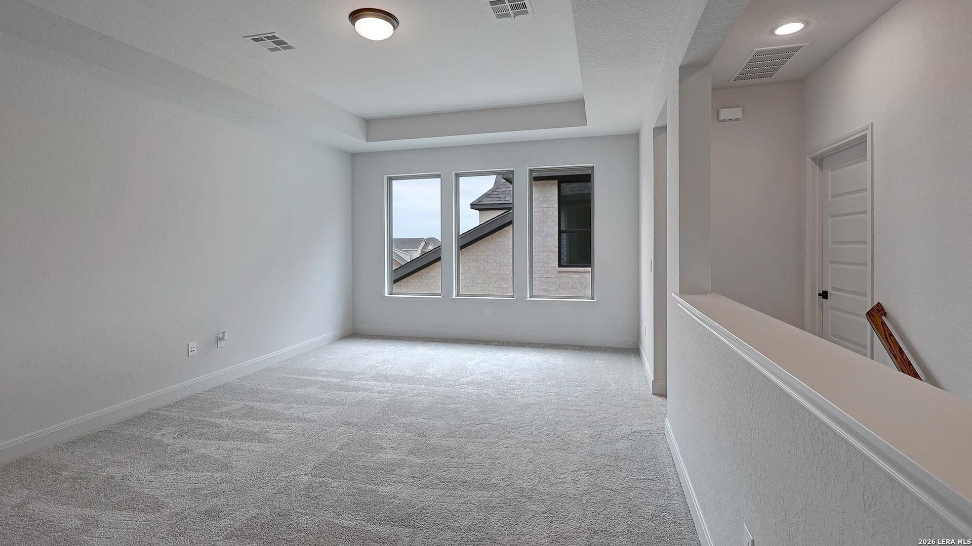 10730 Saleh Corner San Antonio TX 78224