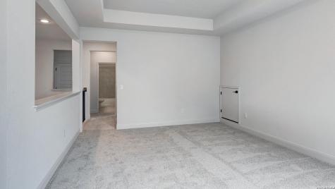 10730 Saleh Corner San Antonio TX 78224
