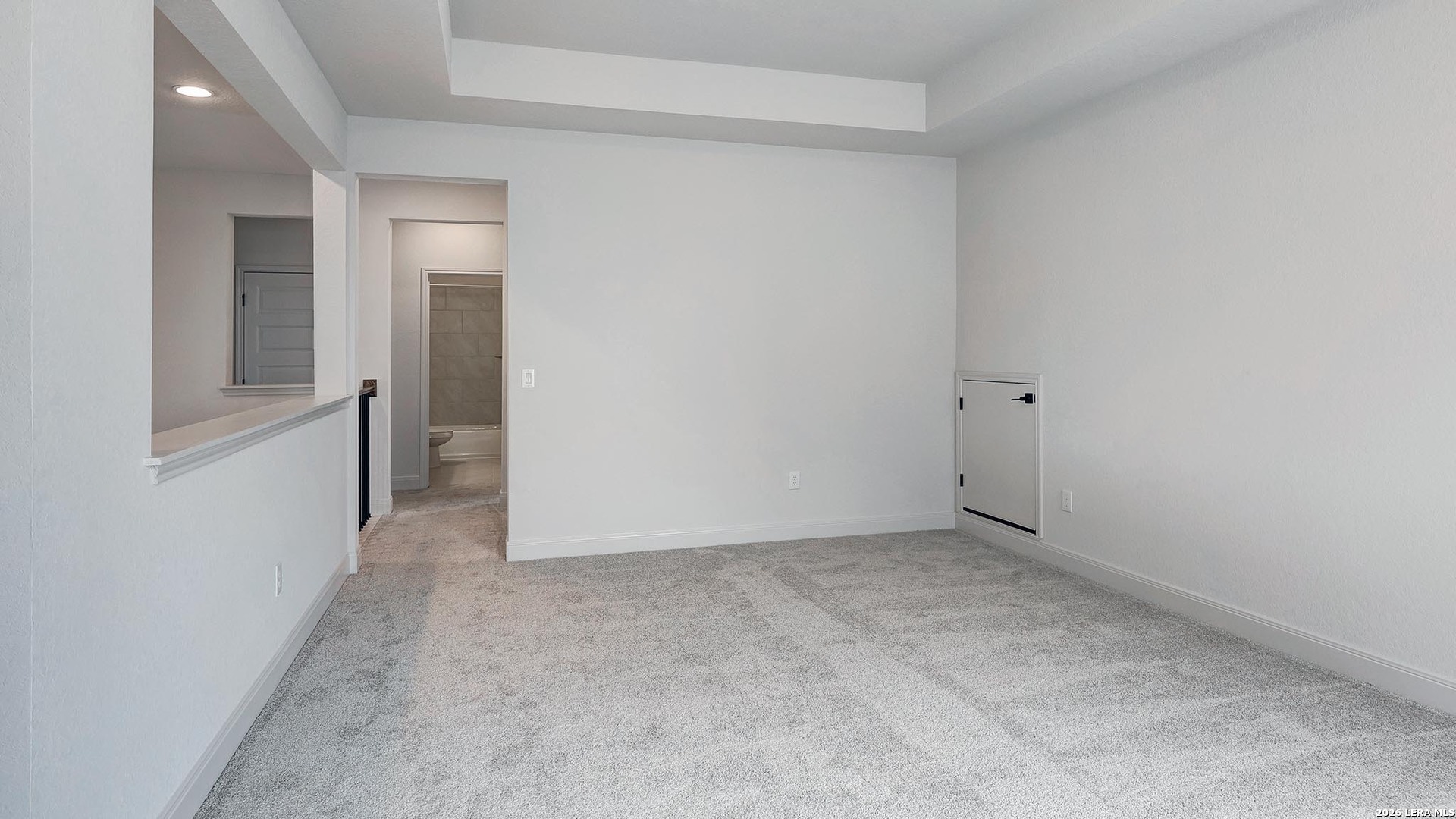10730 Saleh Corner San Antonio TX 78224