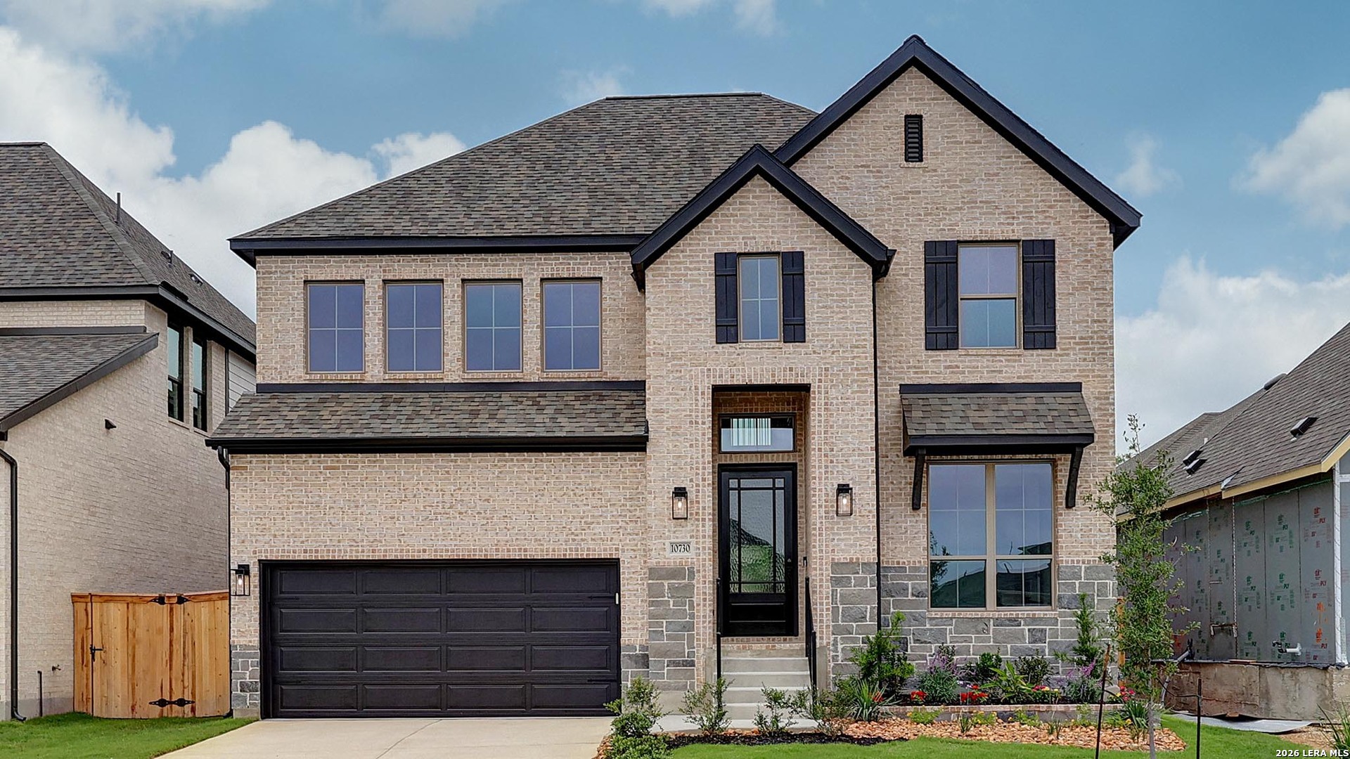 10730 Saleh Corner San Antonio TX 78224