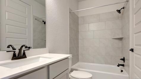 10730 Saleh Corner San Antonio TX 78224