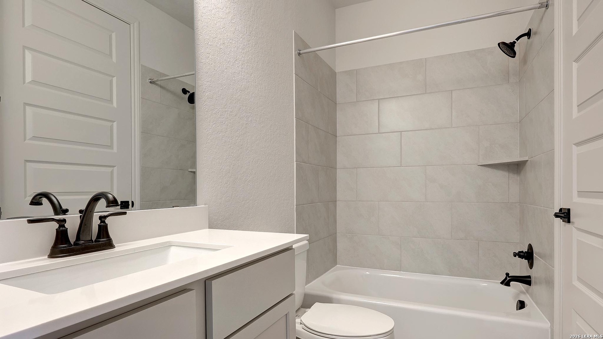10730 Saleh Corner San Antonio TX 78224
