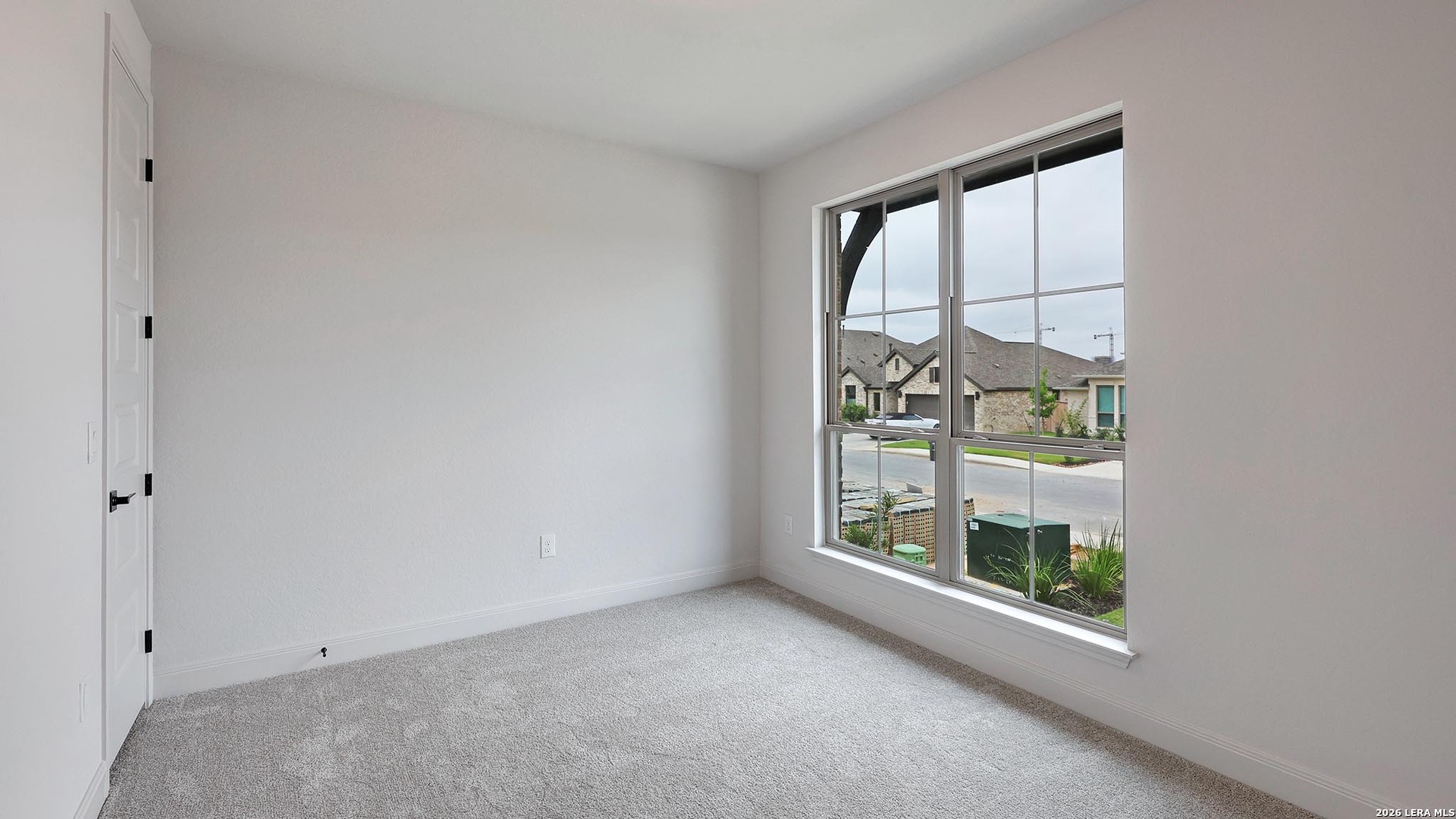 10730 Saleh Corner San Antonio TX 78224