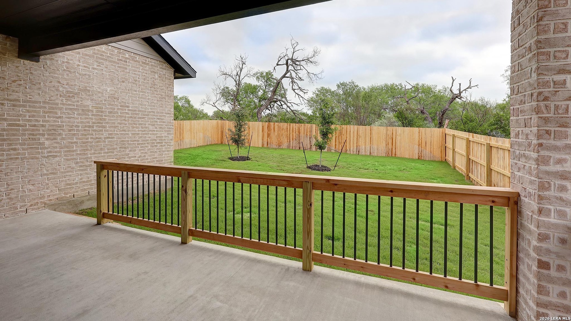 10730 Saleh Corner San Antonio TX 78224