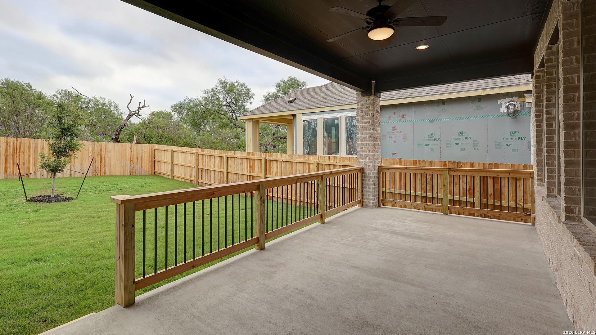10730 Saleh Corner San Antonio TX 78224