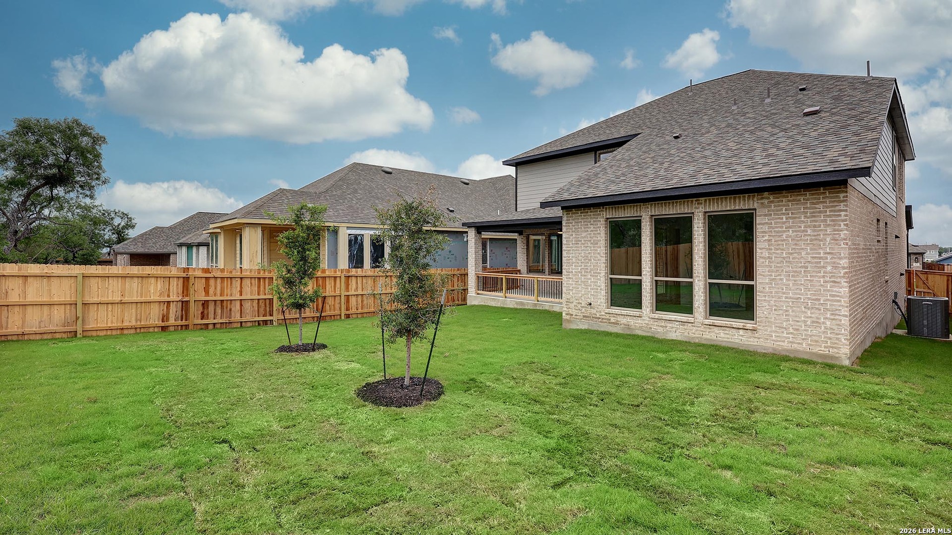 10730 Saleh Corner San Antonio TX 78224
