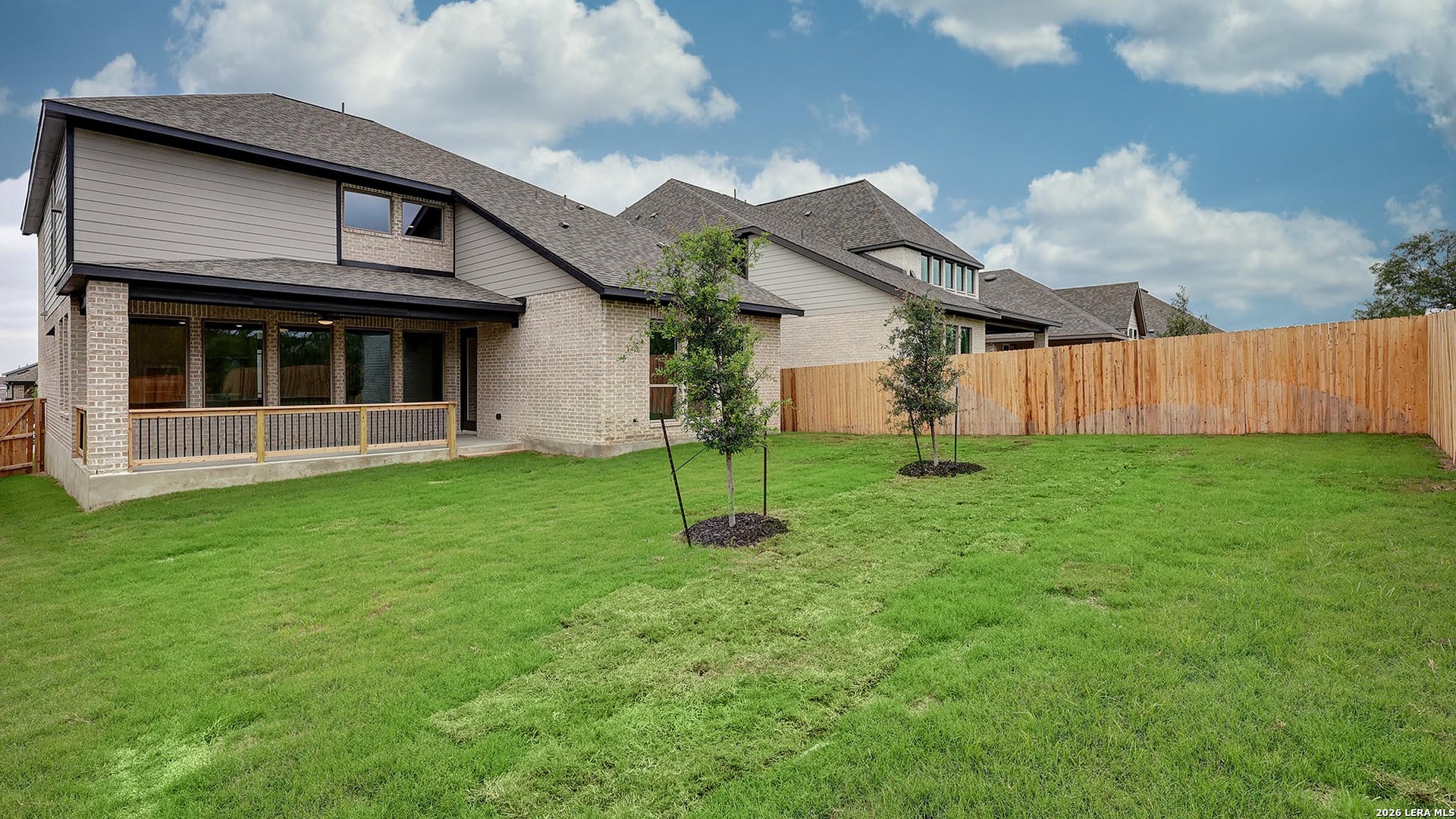 10730 Saleh Corner San Antonio TX 78224