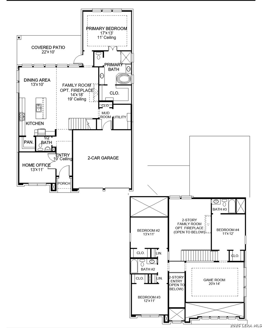 10730 Saleh Corner San Antonio TX 78224