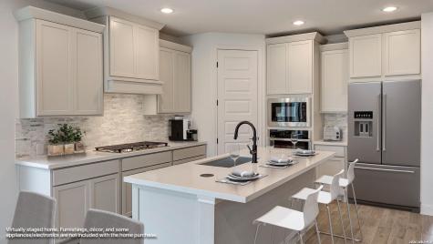 10730 Saleh Corner San Antonio TX 78224